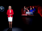 Nine's siege special beats out Seven's