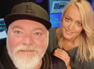 Why ARN shifted the marketing strategy for Kyle and Jackie O