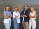 Rumblings launches to save marketing teams from drowning in signals and tools
