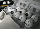 Programmatic myths - the industry speaks out