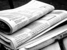 Emma data: SMH retains top spot