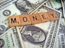 Transparency series: Remuneration, agencies low-balling and false economies