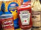 Mediavest wins Kraft Heinz media account