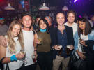 Photo gallery: Industry rolls into AdRoll bash