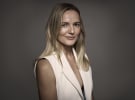 Julia Naughton appointed head of life at Nine  