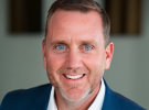 Richard Palmer promoted at Triton Digital