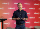 Sydney L!VE - Marketers have 20 months to prepare for the NFT wave