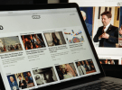 More bad news for digital media as Vice cuts 10% of workforce