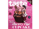 The recipe behind Taste.com.au's Emma data success