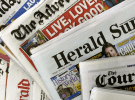 News Corp names The Works as lead agency