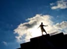 Clemenger overhauls grad scheme, looks beyond uni students