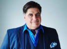 Masterchef's Matt Preston: How brands can learn from restaurants