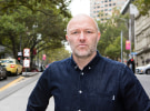VML’s Jake Barrow moves to Prague