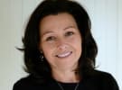Women now paid more than men at Australian media agencies 