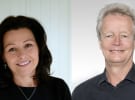 Merger mooted, but MFA and Comms Council clash over future structure