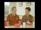 Why DDB and McDonald's chose to rewind time with the Big Mac chant