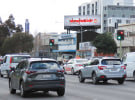 Stream Outdoor expands into Adelaide