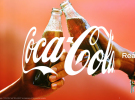 Coca-Cola unveils global brand platform