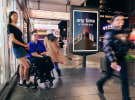 JCDecaux wins Burwood and Ku-ring-gai council tenders