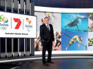 'More inventory, lower cost for Rio Olympics' - Kurt Burnette 
