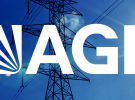 McCann Melbourne wins AGL pitch