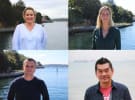 72andSunny reveals founding clients and names ECD
