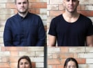 News Bulletin: 72andSunny bolsters creative; NewsMediaWorks consolidates awards