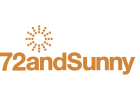 72andSunny Sydney launches influencer marketing platform