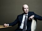 Fairfax will split from Domain, print ad revenue down 16%