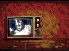 TV wins for FMCG advertisers, but study 'not that helpful' for marketers