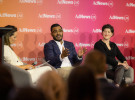 Sydney L!VE - How Cricket Australia plans to use NFTs to deepen engagement