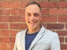 Influencer company Nuffnang withdraws from Australia