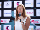 Nine eyes double-digit ratings growth for Super Netball
