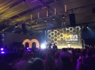 Finalists revealed for MFA NGEN award
