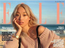 Redundancies hit Elle and Harper’s Bazaar as internal teams merge