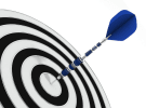 Carat sets out bold, five-year programmatic goals