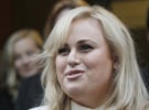 Rebel Wilson, Bauer court case comes to a close with final ruling
