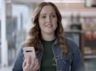 7-Eleven pits points 'addicts' against each for Velocity Frequent Flyer partnership launch