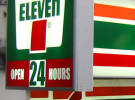 7-Eleven appoints CHE Proximity as lead creative agency