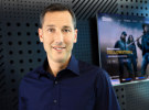 Stan's new CEO is Martin Kugeler 