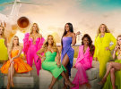 Seven Upfront - 'Heart racing' line up of content for 2024
