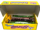 ABAC: Alcohol advertising appealing to minors with chocolate