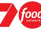 7Food to shut, as Seven expands Discovery partnership