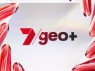 Seven Upfront: Geo-targeting for connected TV advertising 