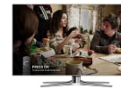 Seven launches interactive ad format, 7Interactive