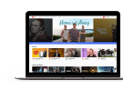 Seven Upfront - 7Plus with new personalisation features, advertising products and digital sports rights