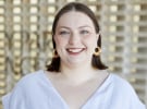 Young Guns: Emily Headon at Equality Media + Marketing