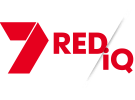 Seven enhances customer data platform