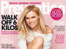 PacMags calls quits on Prevention, closes three magazines