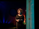 PHOTOS - AANA RESET 2023
